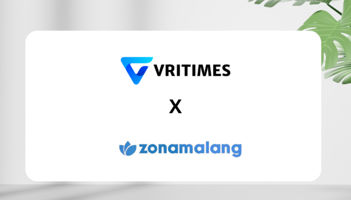 VRITIMES dan Zonamalang.com Berkolaborasi Tingkatkan Distribusi Informasi di Indonesia