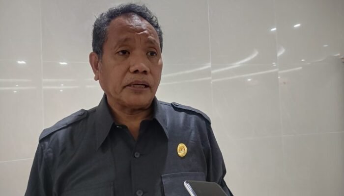 Tambang Liar di Pohuwato, Komisi II DPRD Provinsi Gorontalo Bakal Kunjungi DPR RI dan Kementerian