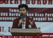 Siapakah yang bodoh KPU atau bawaslu Gorontalo utara?