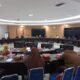 Komisi II DPRD Provinsi Gorontalo Beri Perhatian Penuh Terhadap Tambang Pohuwato