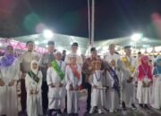 Adhan Dambea Bakal Terapkan Syarat Masuk SMP: Siswa Miliki Sertifikat Baca Al-Qur’an