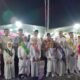 Adhan Dambea Bakal Terapkan Syarat Masuk SMP: Siswa Miliki Sertifikat Baca Al-Qur’an