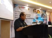 Wali Kota Gorontalo Adhan Dambea Dukung Peraturan Presiden No 46 Tahun 2025