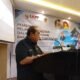 Wali Kota Gorontalo Adhan Dambea Dukung Peraturan Presiden No 46 Tahun 2025