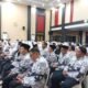 Adhan Dambea Dorong Guru Ajarkan Siswa Baca Tulis Al-Qur’an Sejak Dini