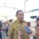 Gubernur Gorontalo Gusnar Ismail Soroti Tiga Point Penting pada Rapat Paripurna DPRD ke-26