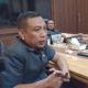 Komisi IV DPRD Gorontalo Terima Aduan Guru Madrasah Terkait Lambatnya Pencairan Gaji Tunjangan