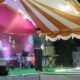 Pemilihan PPIB ke – IX Kota Gorontalo: Momentum Pengembangan Potensi Generasi Muda