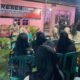 Hamzah Muslimin Bakal Perjuangkan Bantuan Dana UMKM di Provinsi Gorontalo Naik 2,5 Juta