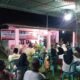 Reses di Kelurahan Libuo, Aleg Hamzah Muslimin Dorong Pendidikan Kewirausahaan Sejak SMP