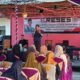 Reses di Kelurahan Tapa, Aleg Sulyanto Terima Aspirasi Warga Soal Pendidikan Hingga Infrastruktur