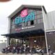 Grand Opening Mie Gacoan Cabang Andalas Tertunda, Begini Penjelasannya!