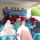 Reses Di Kelurahan Talumolo, Aleg Indriani Dunda Komitmen Perjuangkan Seluruh Aspirasi Masyarakat