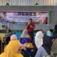 Lagi, Sulyanto Pateda Terima Aspirasi Beasiswa PIP di Kelurahan Heledulaa