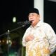 Wali Kota Adhan Dambea Sebut Ada Oknum Jaksa Diduga Terima Suap: Saya Kantongi Bukti!