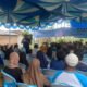 Reses Erwin Ismail di Kelurahan Buladu Membludak, Warga Keluhkan Bantuan UMKM dan Harga Bahan Pokok