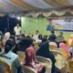 Reses di Dumbo Raya, Aleg Fikram Salilama Terima Aspirasi Bantuan UMKM, Jalan Hingga Perbaikan Tanggul