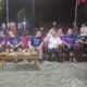 Wali Kota Adhan Dambea Ajak Pemuda Berantas Narkotika dan Miras di Kota Gorontalo