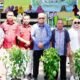 Gerak Cepat, Pemkot Gorontalo Atasi Tekanan Inflasi Melalui Program GERINA