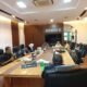 Komisi II DPRD Gorontalo Tindaklanjuti Hasil Pokir di Dinas Pertanian dan Perindagkop
