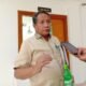 DPRD Provinsi Gorontalo Geser 4 Agenda Paripurna