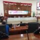 Paripurna Deprov Gorontalo ke-27: Bahas Perubahan Agenda Kerja DPRD