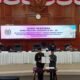 DPRD Provinsi Gorontalo Setujui Ranperda Pelaksanaan APBD Tahun Anggaran 2024
