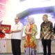 Resmikan Gedung Hulonthalo Ballroom, Wali Kota Adhan: Fasilitas Megah Kebanggaan Warga Gorontalo