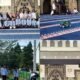 Mahasiswa Forma-KIP FITK IAIN Bersama Pemkab Gorontalo Gelar Kajian dan Bakti Sosial