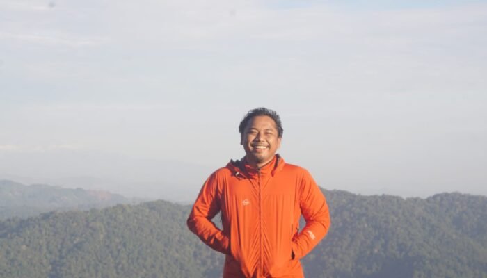 Ruang Publik Ditinggalkan Undang-Undang TNI Jalan Terus