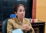 DPRD Provinsi Gorontalo Selidiki Aset Lahan Sekolah Tak Bersertifikat Usai Kunjungan Kerja