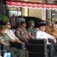 Ketua Deprov Gorontalo Hadiri Upacara Operasi Patuh Otanaha 2025