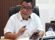 Komisi IV Deprov Gorontalo Kawal Tambahan Anggaran Kesehatan Rp 6,15 Miliar