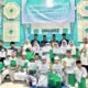 Peringati Tahun Baru Islam 1447 H, IRMA Al-Hidayah Gelar Lomba Adzan dan Hafalan Qur’an