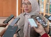 Femi Udoki Soroti Serius Kunjungan Gubernur dan Desak Percepatan Perbaikan Infrastruktur Desa Terpencil