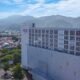 Fox Hotel Kerahkan Seluruh Karyawan Jadi Peserta Event AIR Fun Run 2025