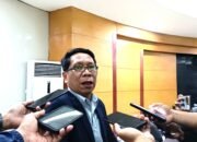 Pansus Sawit Deprov Gorontalo Bakal Libatkan KPK Awasi Aset Negara
