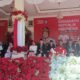 Ketua Deprov Gorontalo Hadiri Upacara Proklamasi HUT RI ke-80: Tekankan Pentingnya Sinergi