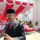 Momentum HUT RI Ke-80, Ketua Deprov Gorontalo Ajak Masyarakat Dukung Program Pemerintah
