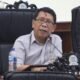 Alokasi Anggaran Tidak Sesuai Prioritas, Aleg Umar Karim Tolak Ranperda Perubahan APBD 2025