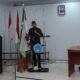 HMI Tantang Kapolda Baru: Berani Tumpas PETI atau Diam Jadi Pelindung Mafia?