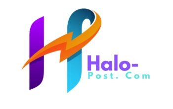 Kenali Kami, Halo-post.com
