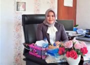 Selama Agustus Ada Layanan KB Gratis di Seluruh Faskes, Program DPPKBP3A Meriahkan HUT ke-80 RI