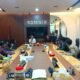 Terima Aksi Protes Mahasiswa Terkait Pelelangan Rumah Nasabah BNI, Deprov Gorontalo Janji Jadwalkan RDP
