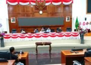BK Deprov Gorontalo Tegaskan Serius Tangani Kasus MY, Sejumlah Pihak Telah Dipanggil Berikan Keterangan