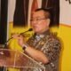 KONI Gorontalo Dukung Penuh Pelaksanaan Gorontalo Half Marathon 2025: Simbol Kesehatan dan Kebersamaan