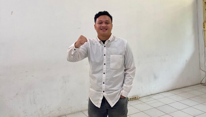 Senat FH UNG Kecam Polisi: Penganiayaan Mahasiswa Hingga Tewas Adalah Delik Umum, Bukan Tunggu Laporan Keluarga