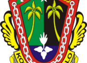 Kementerian Keuangan RI Restui Pemindahan RKUD dari BSG ke BTN