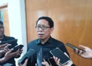 Pansus Deprov Gorontalo Rekomendasi Penyitaan Lahan Sawit Tak Produktif Dikembalikan ke Masyarakat