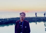 Ketum HPMIKP Gorontalo Minta Pemkab Banggai Awasi Penuh Program MBG yang Rentan Keracunan